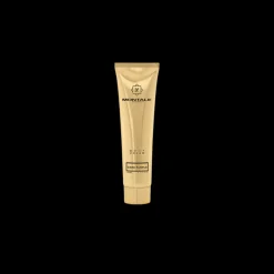 DARK PURPLE BODY CREAM 150ML