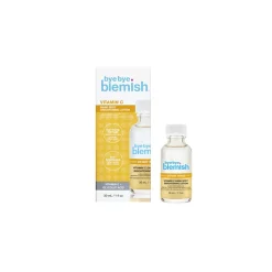 Dark Spot Brightening Lotion Vitamin C