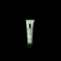 7 DAY SCRUB CREAM RINSE OFF 100ML
