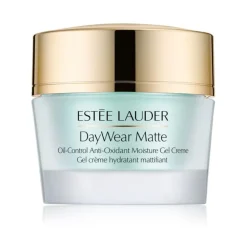 DAYWEAR MATTE GEL CREME 50ML