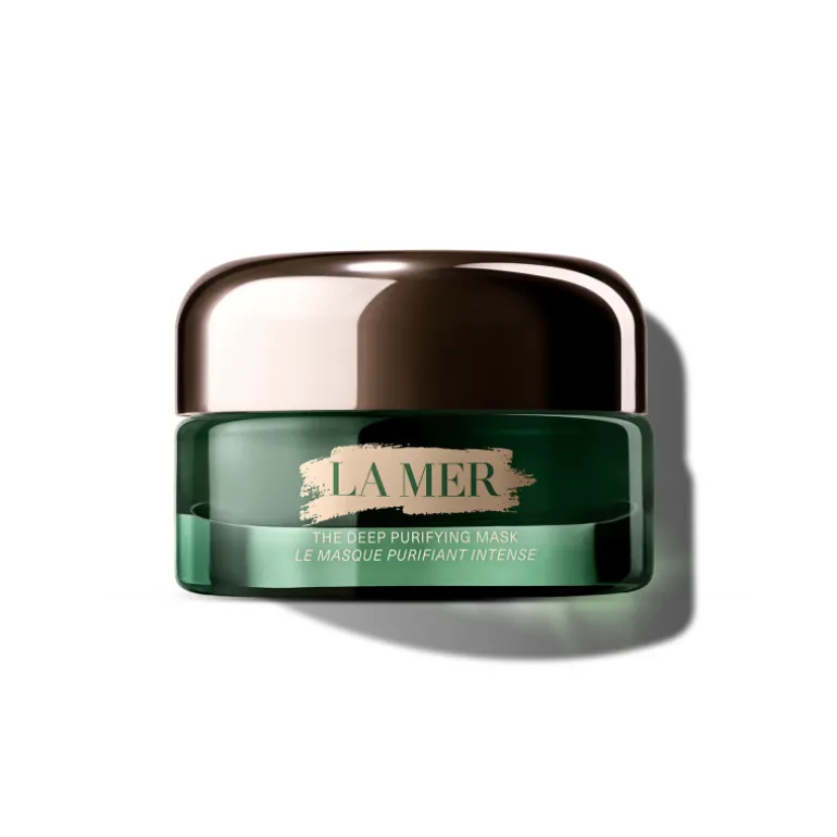 Deep Purifying Mask