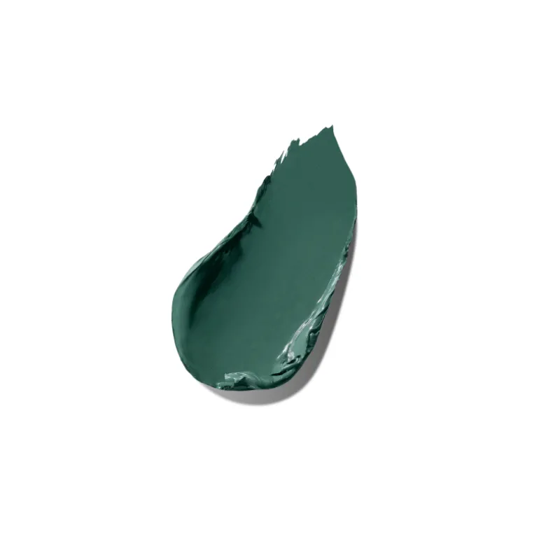 Deep Purifying Mask