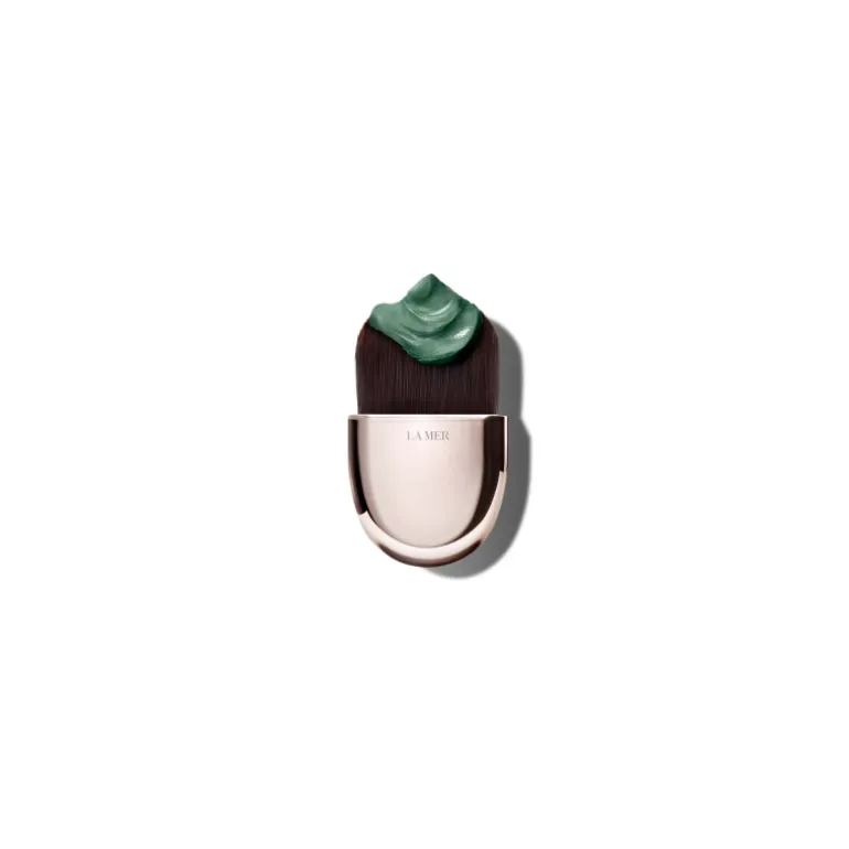 Deep Purifying Mask