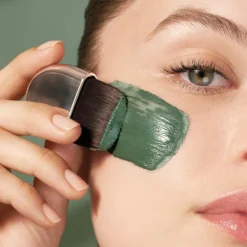Deep Purifying Mask