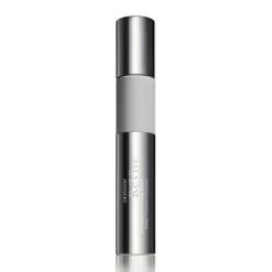 DEFENSIF ENVIRONMENTAL ANTIOXIDANT BOOSTER 30ML