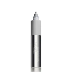 DEFENSIF ENVIRONMENTAL ANTIOXIDANT BOOSTER 30ML