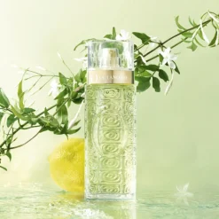 Ô DE LANCOME EAU DE TOILETTE