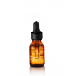 DELAROM AROMA EQUILIBRANTE E HIDRATANTE 15ML