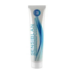 DELAROM SENSIBLAN PASTA DENTAL