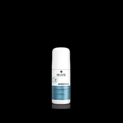 DEODERMIAL ROLL-ON 48 HORAS 50 ML