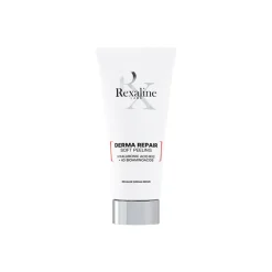 Derma Repair Soft Peeling 30 ml