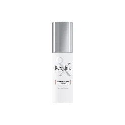 Derma Repair Sérum 30 ml