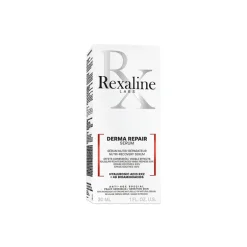 Derma Repair Sérum 30 ml