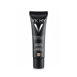 DERMABLEND [ 3D CORRECCIÓN ] 45 GOLD