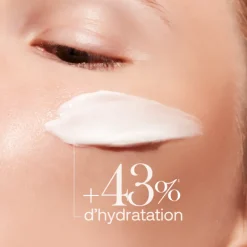 Derma Repair Mask