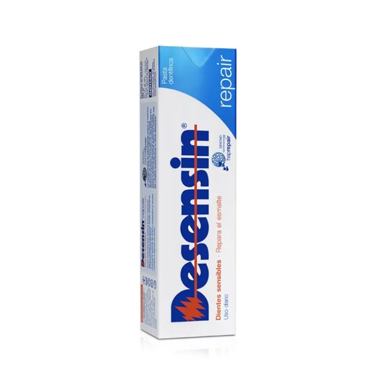 DESENSIN REPAIR PASTA DENTÍFRICA 75 ML