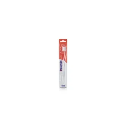 DESENSIN SOFT CEPILLO BLISTER