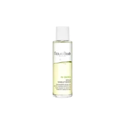 DESMAQUILLADOR DE OJOS Y LABIOS EYE&LIP MAKEUP REMOVER 100 ML NATURA BISSÉ