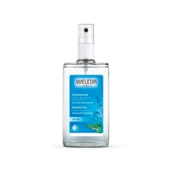 DESODORANTE DE SALVIA 100 ML
