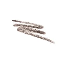 DESSIN DES SOURCILS