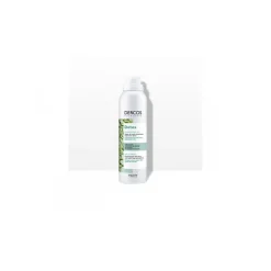 DETOX CHAMPÚ SECO 75ML