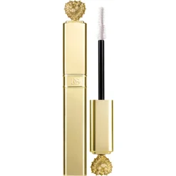 Devotion Everful XL Mascara