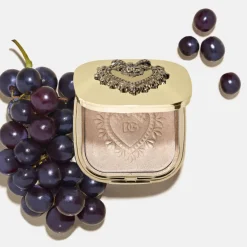 Devotion Everlift Luminizer