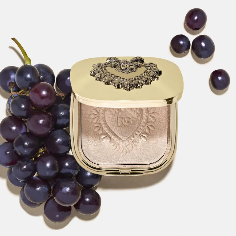 Devotion Everlift Luminizer