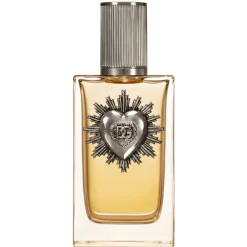 Devotion Pour Homme Eau de Parfum