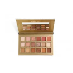 DIAMOND EYESHADOW PALETTE
