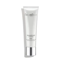 Diamond Extreme Body Cream Edición Limitada