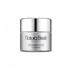 DIAMOND EXTREME CRÈME RICH 50ML