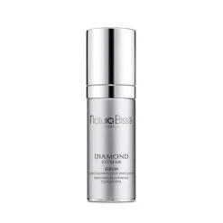 DIAMOND EXTREME SÉRUM 40ML