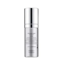 DIAMOND EXTREME SÉRUM 40ML