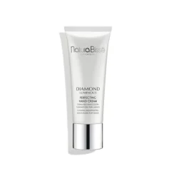 DIAMOND LUMINOUS PERFECTING HAND CREAM