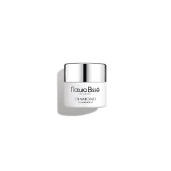 DIAMOND LUMINOUS PERFECTING CREAM