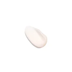 DIAMOND LUMINOUS PERFECTING CREAM