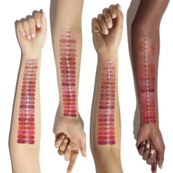 DIOR ADDICTDior Addict - barra de labios brillante - 90 % de ingredientes de origen natural - recargable