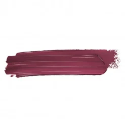 DIOR ADDICTRecarga Dior Addict - recarga de barra de labios brillante - color intenso - 90 % de ingredientes de origen natural