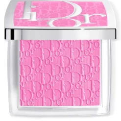 DIOR BACKSTAGE ROSY GLOWColorete con color activado por el pH - larga duración