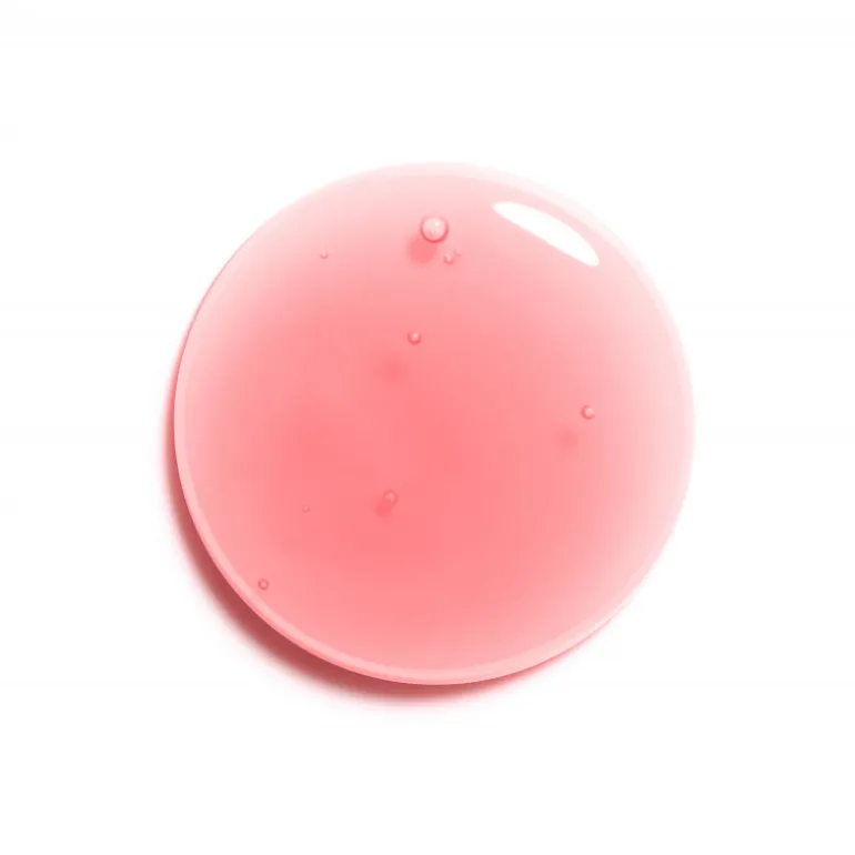 DIOR LIP GLOW OILAceite para labios brillante nutritivo - realzador del color - enriquecido con aceite de cereza