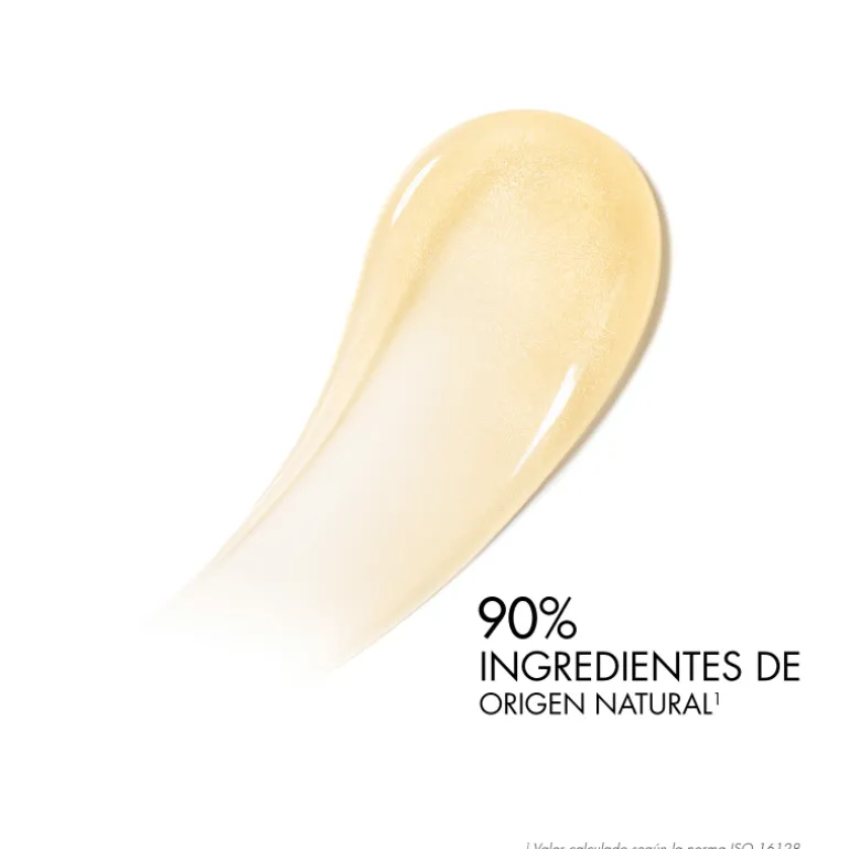 DIOR SOLAR GEL AUTOBRONCEADOR CORPORALAutobronceador corporal - intensidad modulable