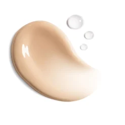DIOR FOREVER HYDRA NUDEFondo de maquillaje acabado natural 24h hidratación 48h
