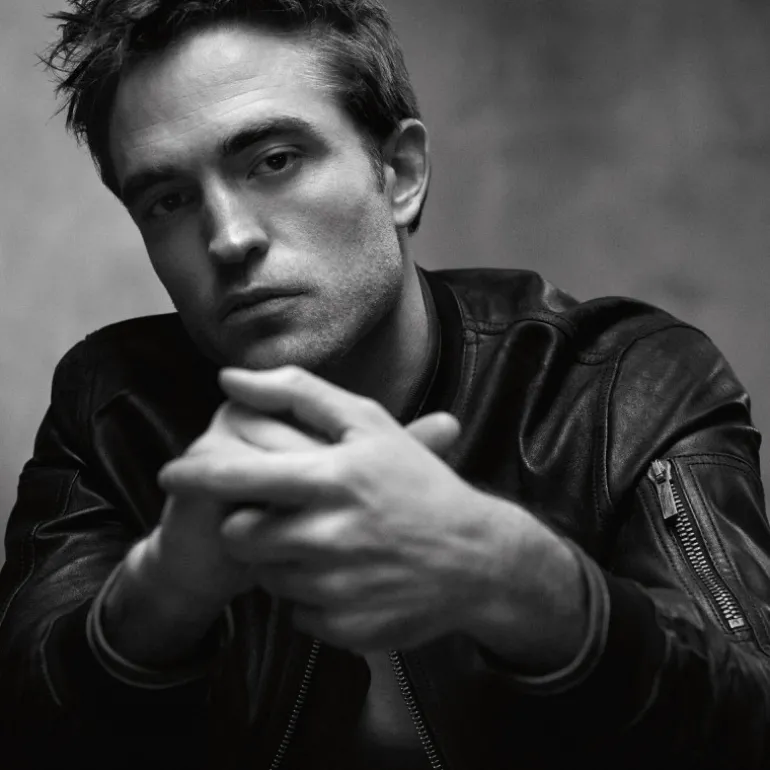 Dior Homme Crema de Afeitado CalmanteCrema de afeitado enriquecida con extracto de algodón