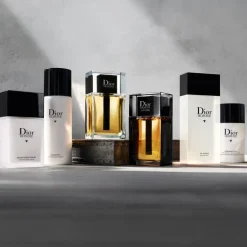 Dior HommeDesodorante en stick