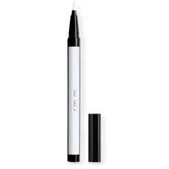 DIORSHOW LIQUID LINEREyeliner rotulador ultrapreciso - color intenso waterproof