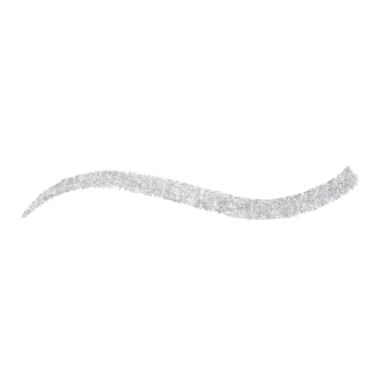 DIORSHOW STYLOEyeliner waterproof - duración 24 h - color intenso