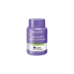 DISSOLVANT MAGIC HANDS & FEET