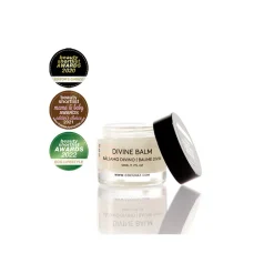 Divine Balm Bálsamo Divino