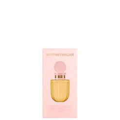 Divine Touch Muse Body, Hair & Face Oil